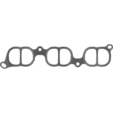 Reinz Engine Intake Manifold Ga, 71-42893-00 71-42893-00